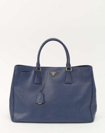 Prada Galleria женщинам