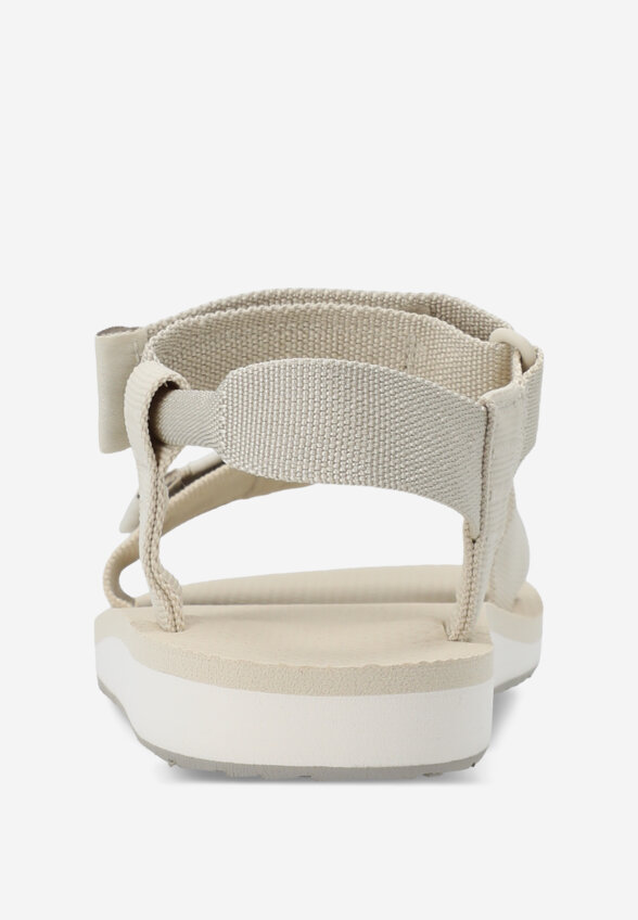 Сандалии женские The North Face Skeena Sandal II, Серый