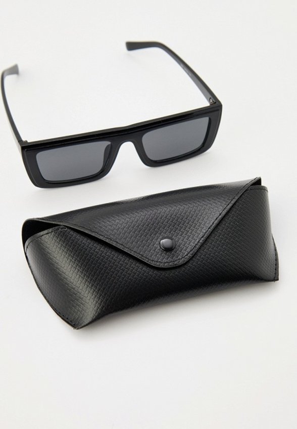 Очки солнцезащитные Bocciolo