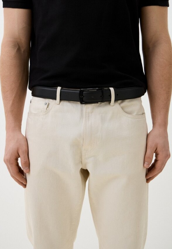 Ремень Henderson