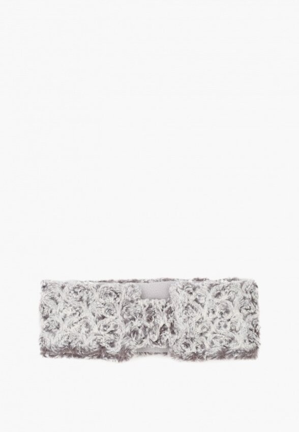 Повязка VNTG vintage+