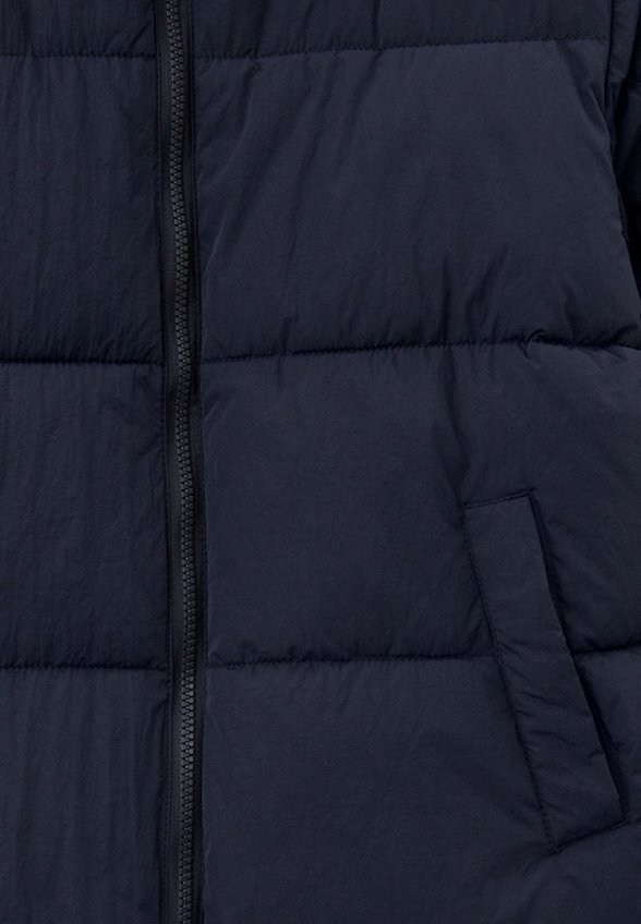 Куртка утепленная O'STIN