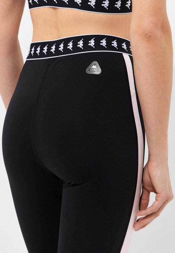 Леггинсы Kappa