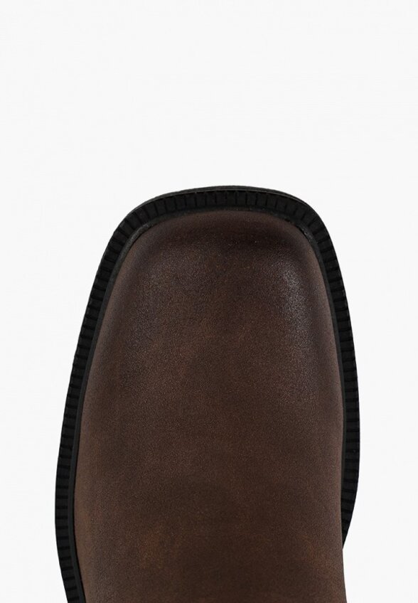 Полусапоги Replay