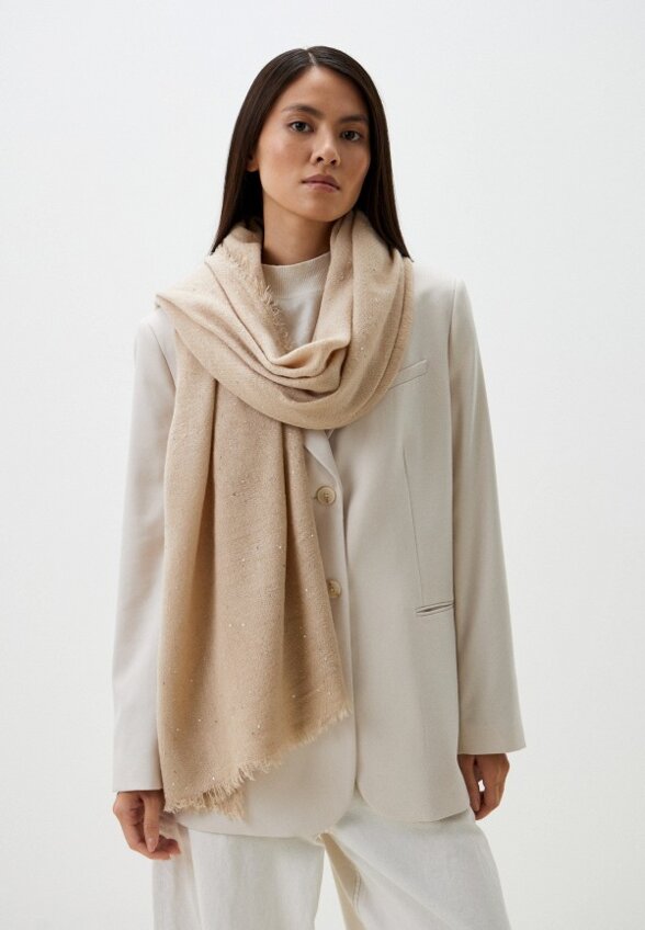 Палантин Labbra