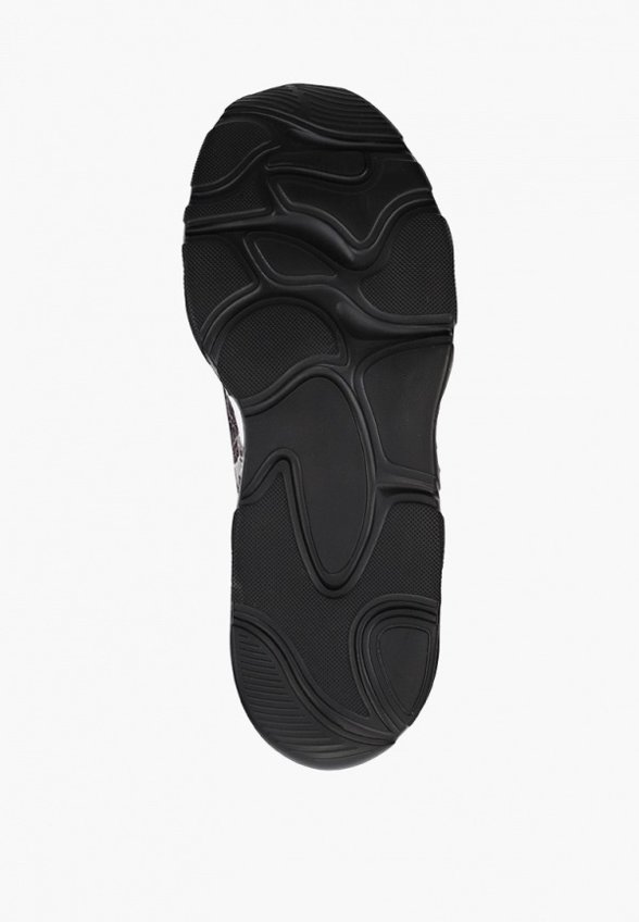 Кроссовки Bate