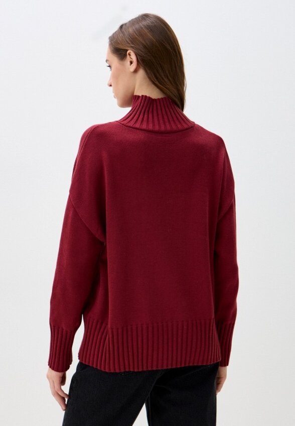 Свитер Saint Maeve