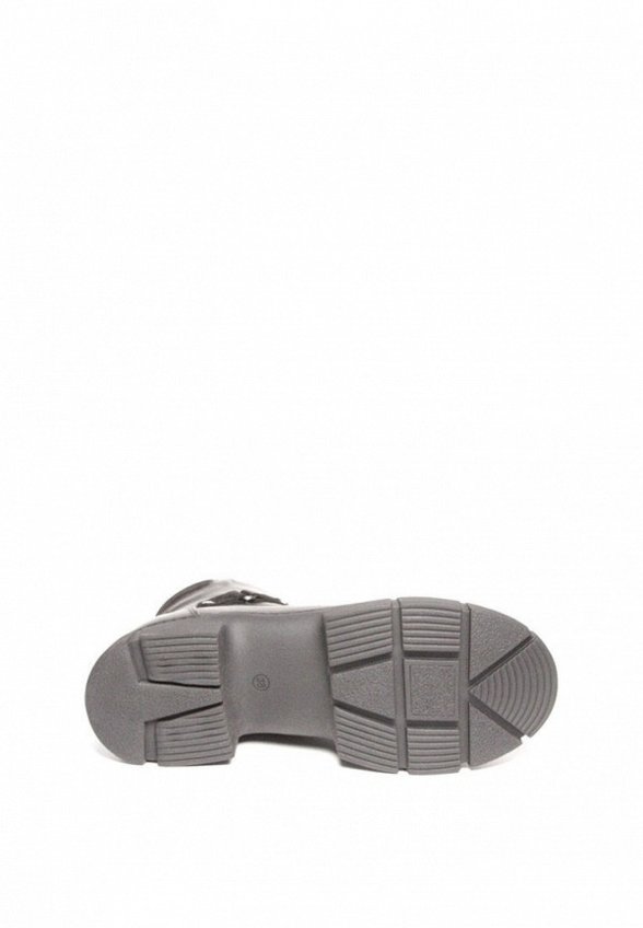 Ботинки Airbox