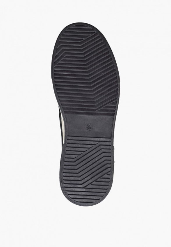 Кеды Капитошка