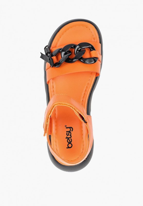 Босоножки Betsy