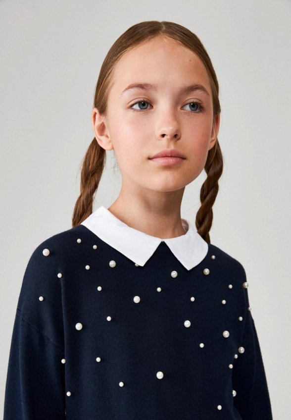 Джемпер Acoola