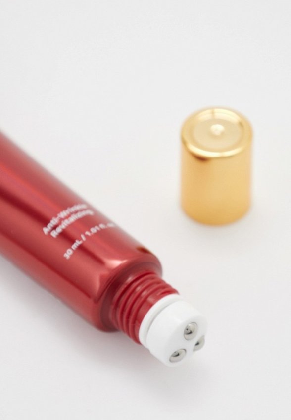 Крем для лица Lebelage