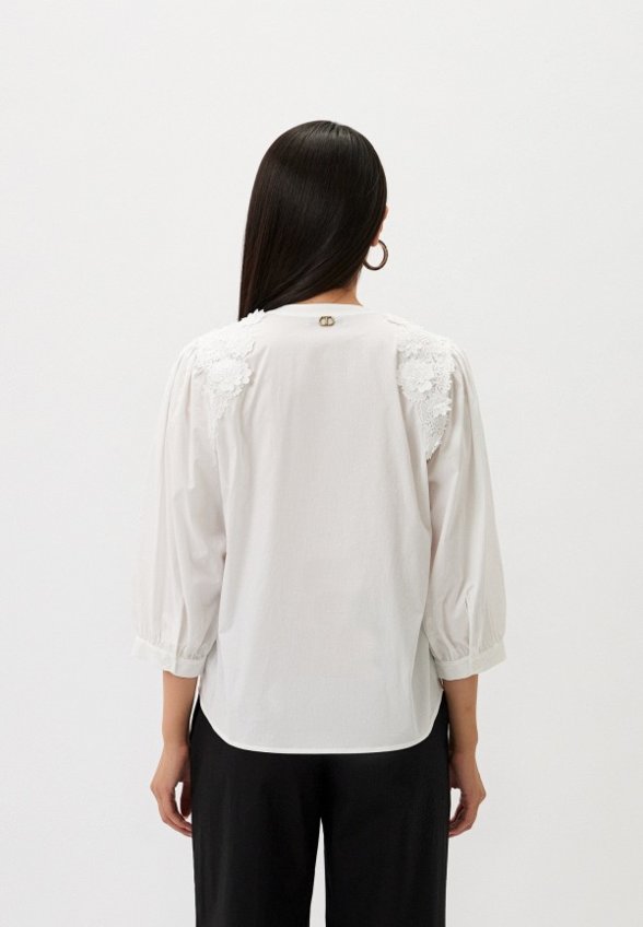 Блуза Twinset Milano