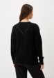 Джемпер Auranna3  - превью
