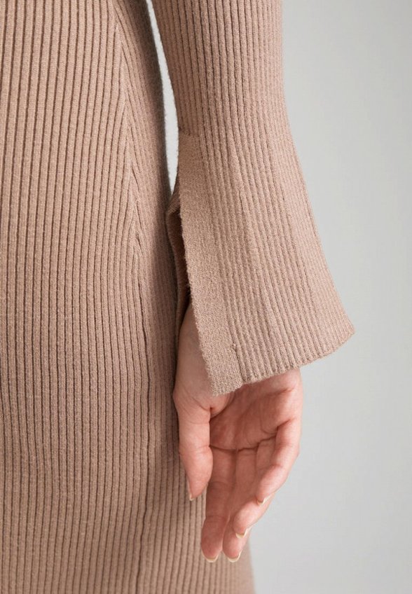 Платье To Be Blossom