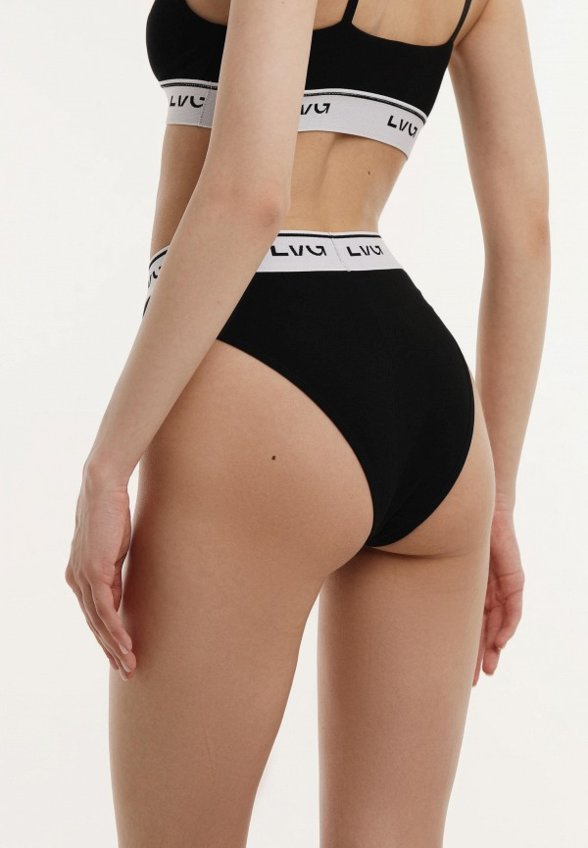 Трусы Lovegoods