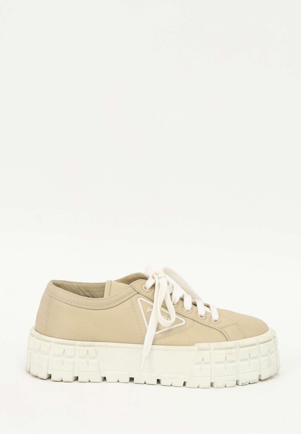 Prada Shoes