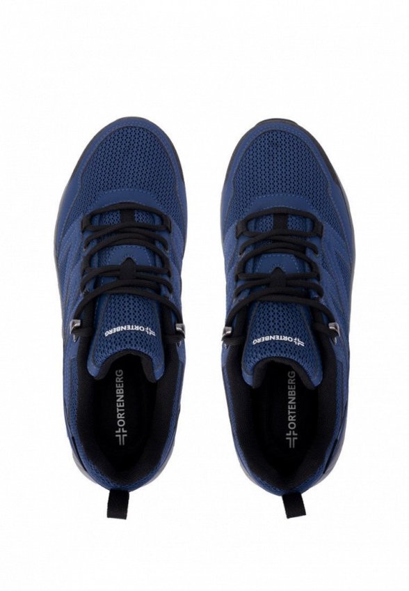 Кроссовки Ortenberg