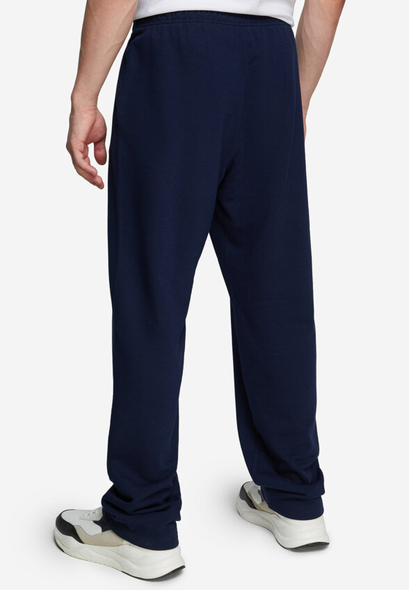 Брюки мужские GSD, Синий