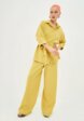 Костюм Noele Boutique1  - превью