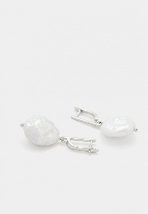 Серьги Kostochka