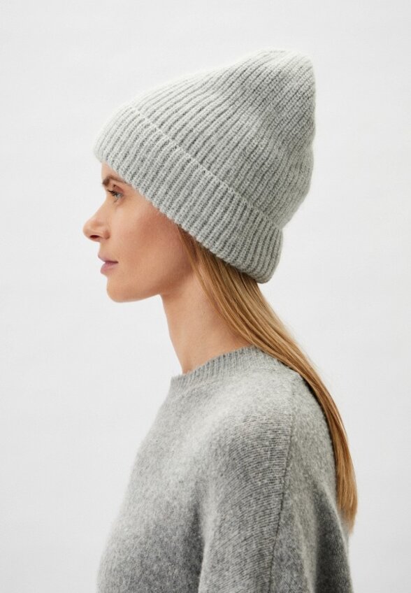 Шапка Tegin's Angel