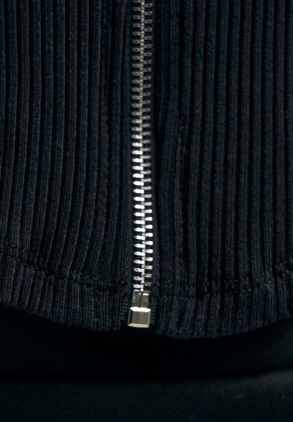 Кардиган Твое