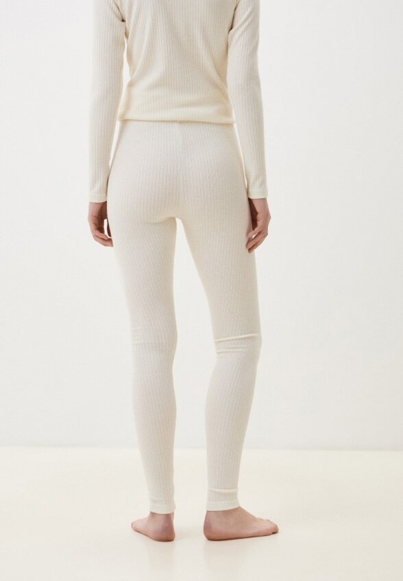 Термобелье низ Kaambez_one