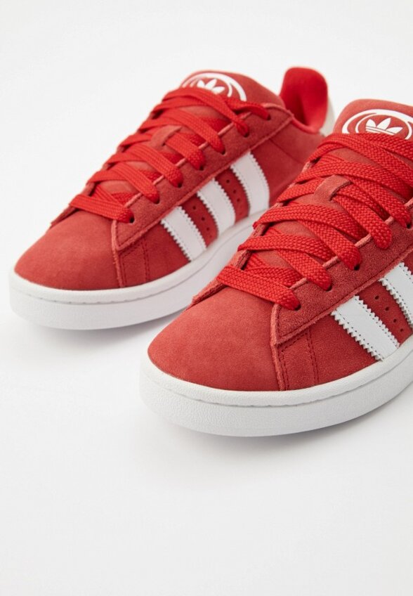 Кеды adidas Originals