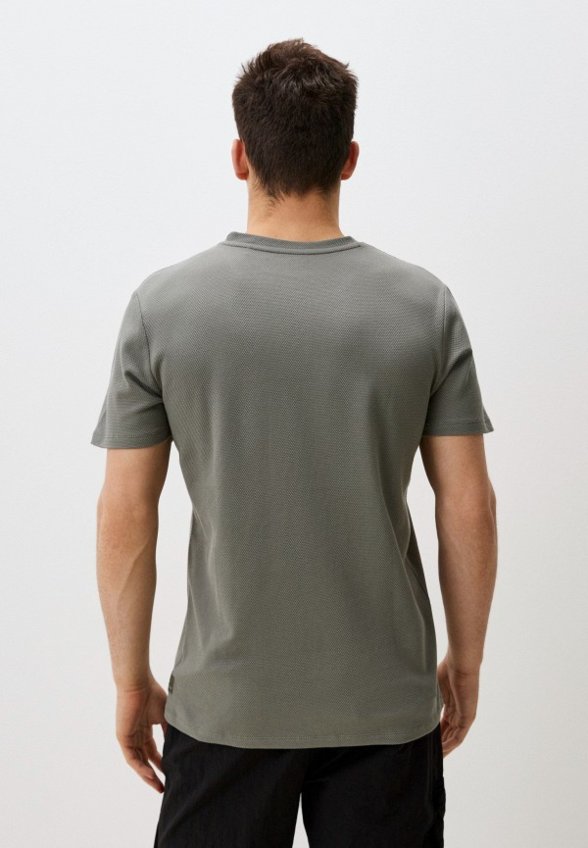 Футболка Loft