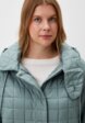 Куртка стеганая Morozoff5  - превью