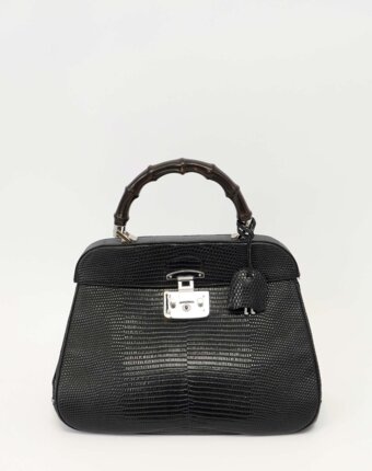 Gucci Bamboo женщинам