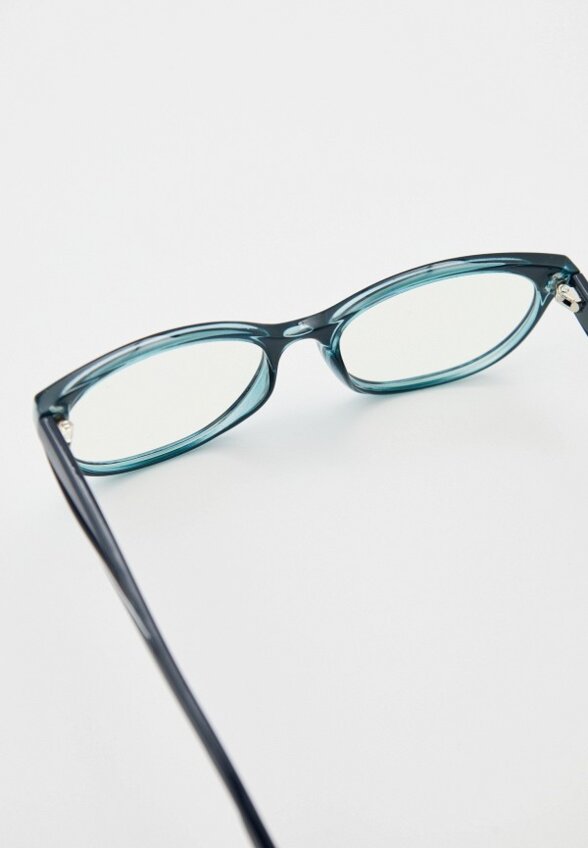 Очки для компьютера Lectio Risus