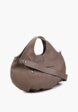 Сумка Fiato2  - превью