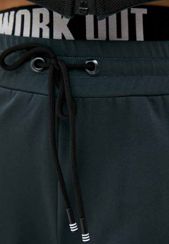 Костюм спортивный Malaeva