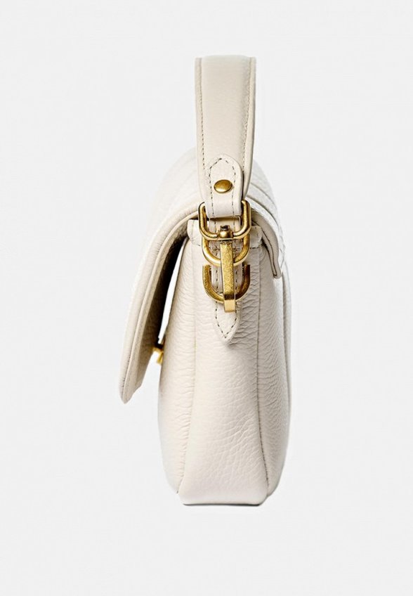 Сумка CNS Coined In Stone