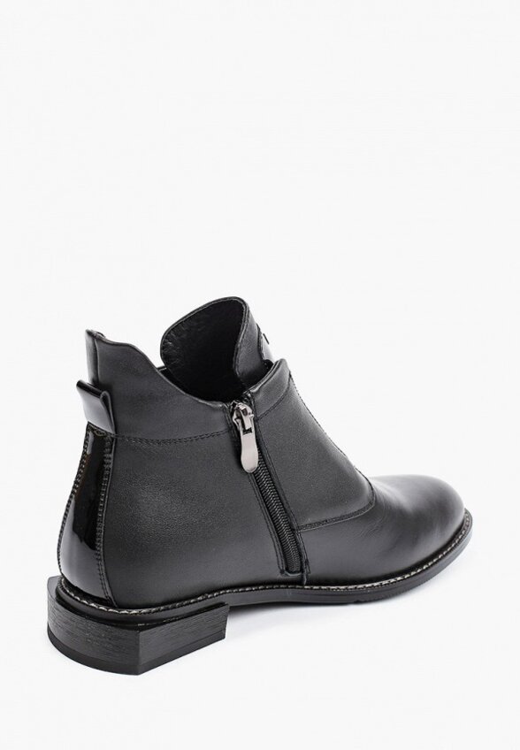 Ботинки Helena Berger