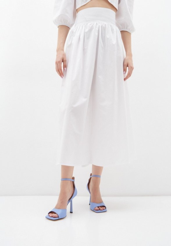 Босоножки Dino Ricci Select