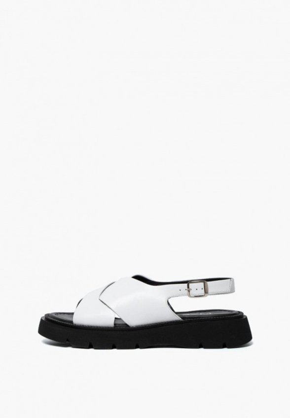 Босоножки Mysa