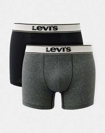 Трусы 2 шт. Levi's® мужчинам