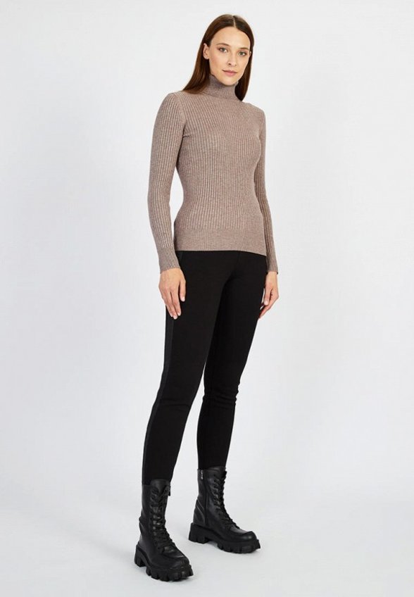 Водолазка Baon