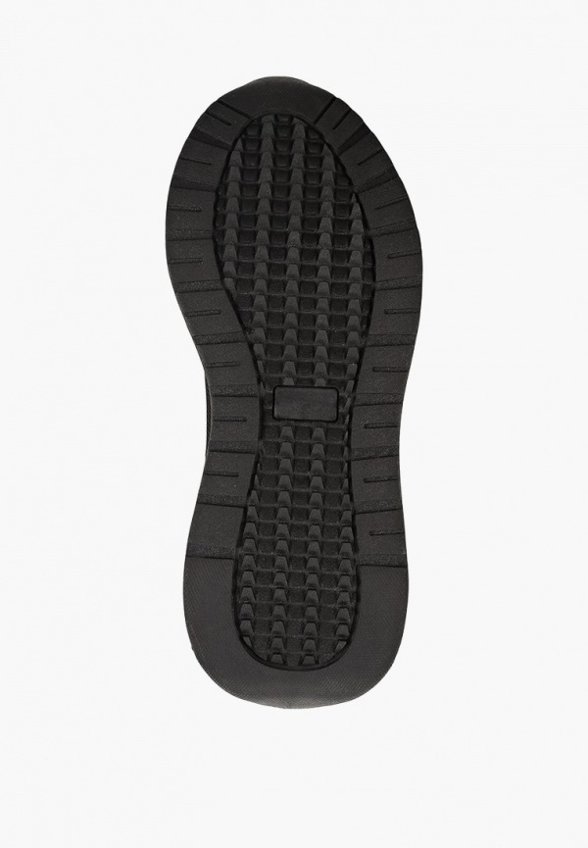 Кроссовки Safety Jogger