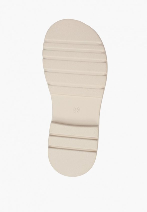 Босоножки Shuzzi