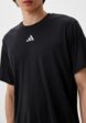Футболка спортивная adidas4  - превью