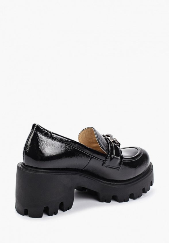 Туфли Altabella