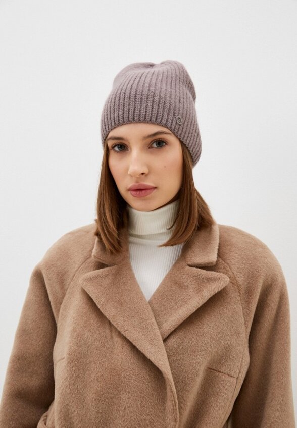 Шапка marhatter