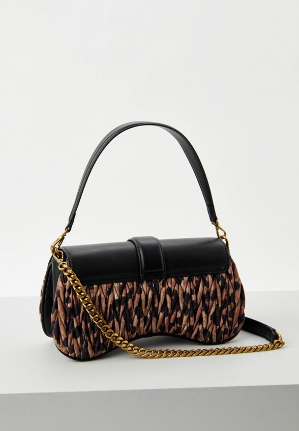 Сумка Just Cavalli