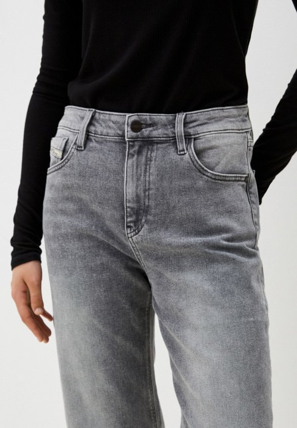 Джинсы G.E.Y.I.M