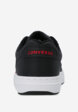 Кеды мужские Converse Pro Blaze V2 Ox, Черный3  - превью
