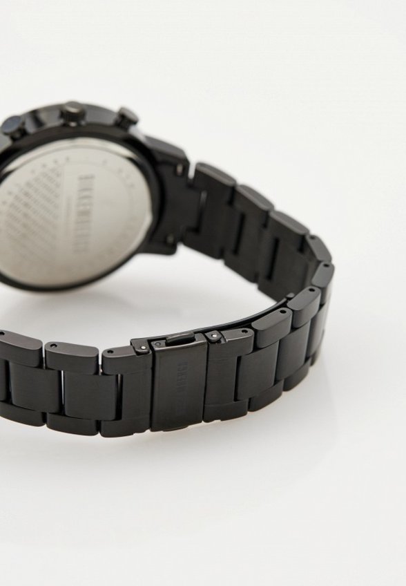 Часы Bikkembergs